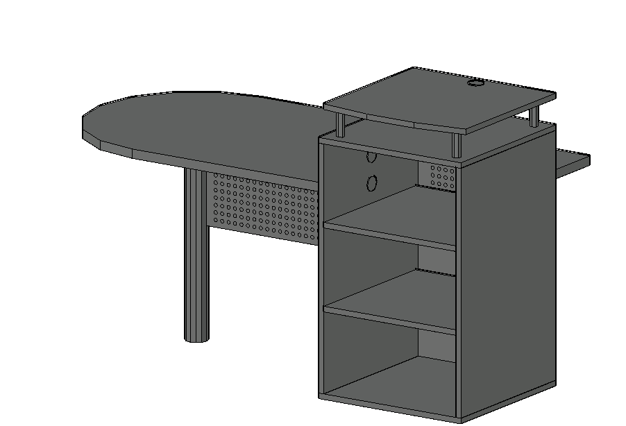 https://ecad.ki.com/LIBRARYIMAGES\KI9/KI9ATTD3066L74P.png